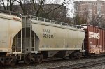 322013